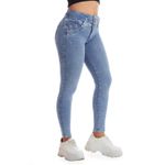 METAL JEAN MJ CB PITILLO RAQUEL-Iamgen3