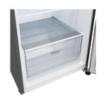 LG-REFRIGERADORA-GT31BPP-315-L-Imagen-7