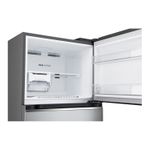 LG-REFRIGERADORA-GT31BPP-315-L-Imagen-8