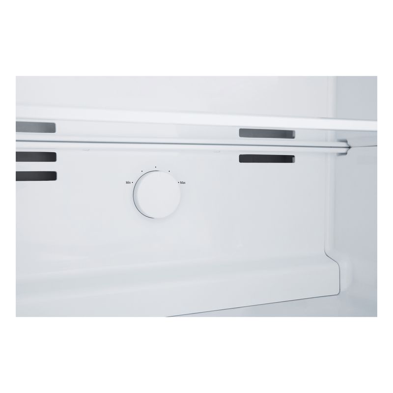 LG-REFRIGERADORA-GT31BPP-315-L-Imagen-9