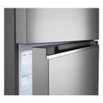 LG-REFRIGERADORA-GT31BPP-315-L-Imagen-10