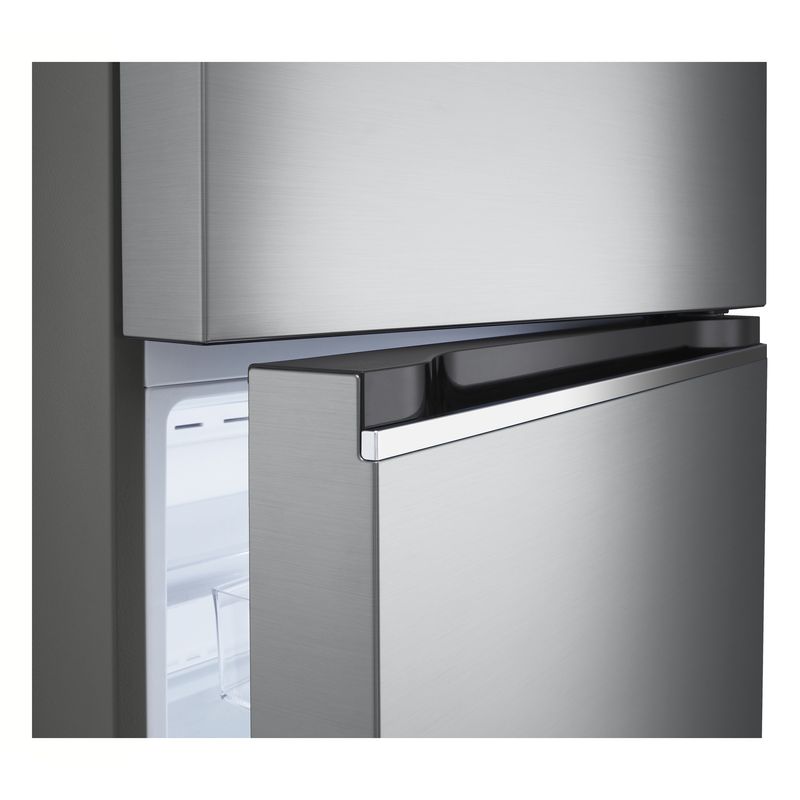 LG-REFRIGERADORA-GT31BPP-315-L-Imagen-10