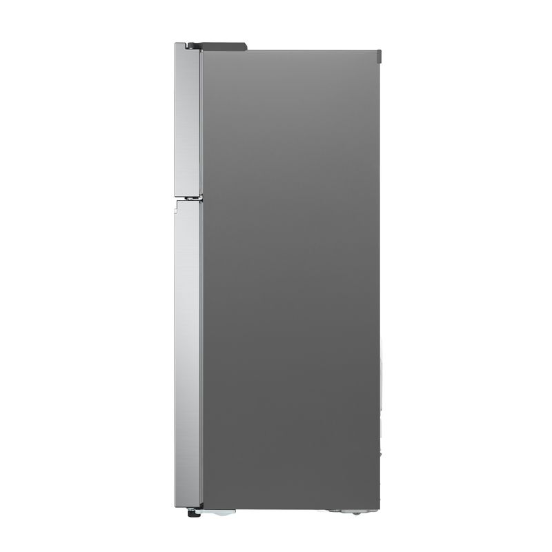 LG-REFRIGERADORA-GT31BPP-315-L-Imagen-11