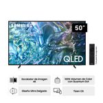 SAMSUNG-SMART-TV-50-QLED-4K-QN50Q60DAGX-IMAGEN-1