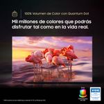 samsung-smart-tv-50p-qled-4k-qn50q60dagxpe-imagen6
