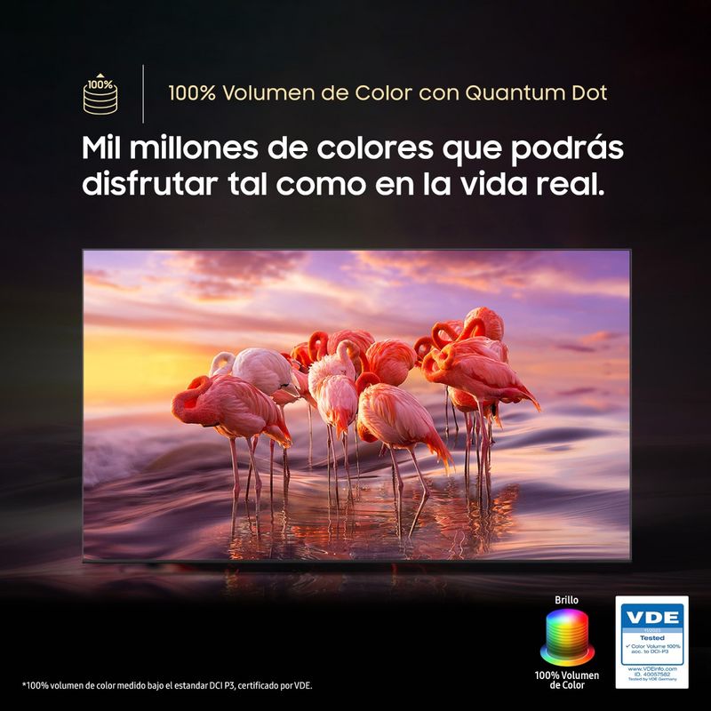 samsung-smart-tv-50p-qled-4k-qn50q60dagxpe-imagen6