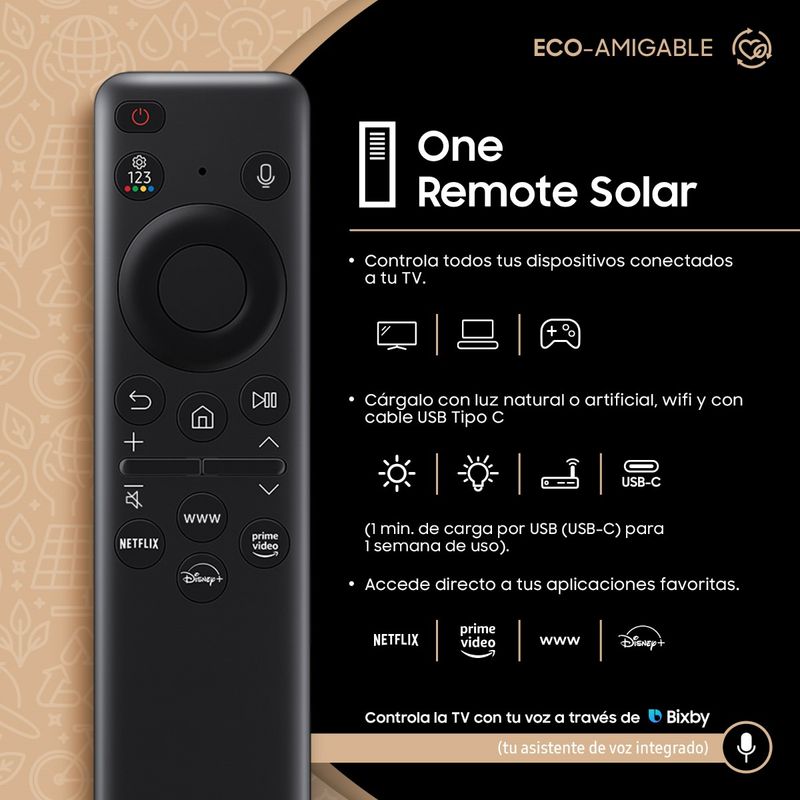 samsung-smart-tv-50p-qled-4k-qn50q60dagxpe-imagen11