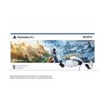 SONY PLAYSTATION VR2 HORIZON CALL OF THE MOUNTAIN BUNDLE LATAM-711719560210-IMAGEN-1