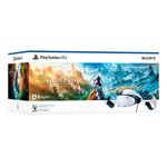 SONY PLAYSTATION VR2 HORIZON CALL OF THE MOUNTAIN BUNDLE LATAM-711719560210-IMAGEN-2