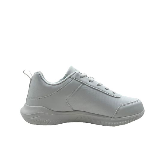 Zapatilla Lotto Zap Lot Lotfw23yanks-3 Yanks