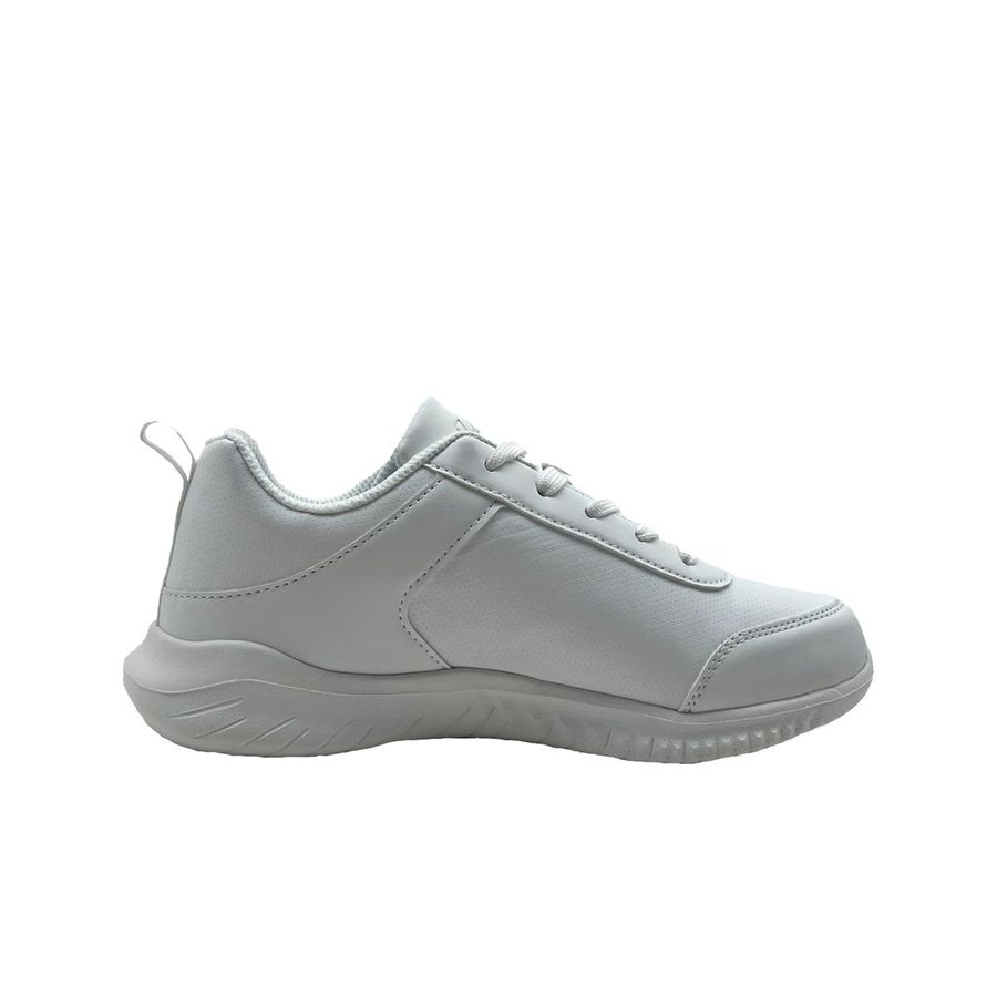 Zapatilla Lotto Zap Lot Lotfw23yanks-3 Yanks