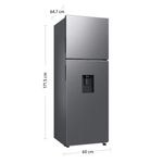 SAMSUNG-REFRIGERADORA-RT31DG5220S9PE-IMAGEN-2