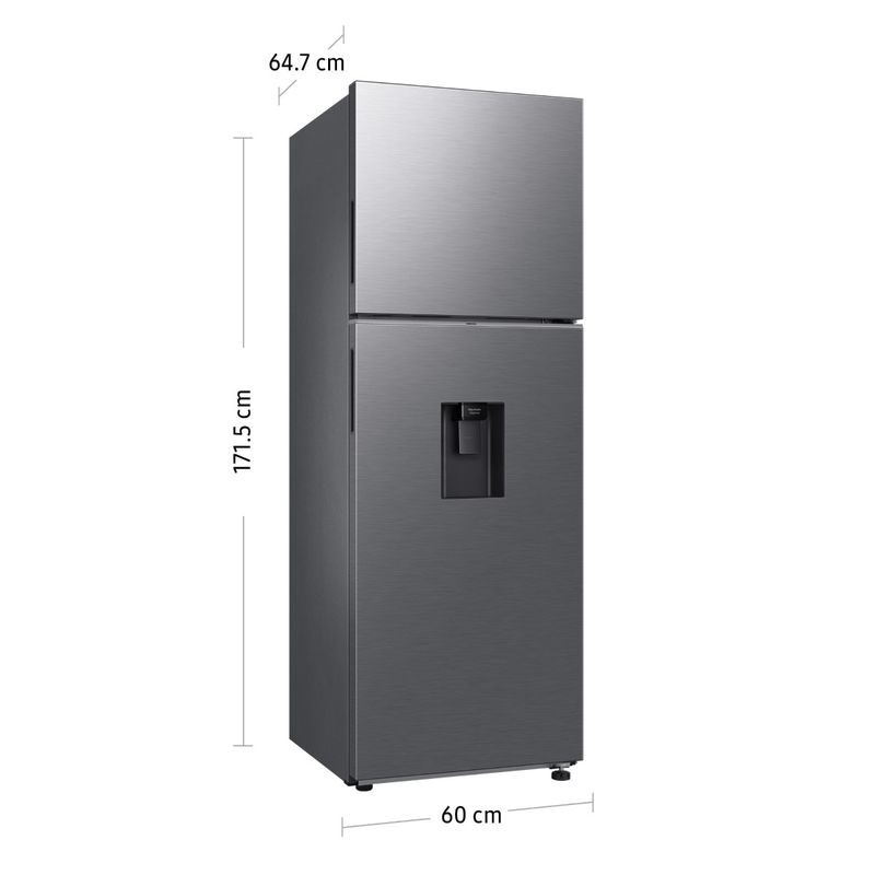 SAMSUNG-REFRIGERADORA-RT31DG5220S9PE-IMAGEN-2