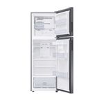 SAMSUNG-REFRIGERADORA-RT31DG5220S9PE-IMAGEN-3