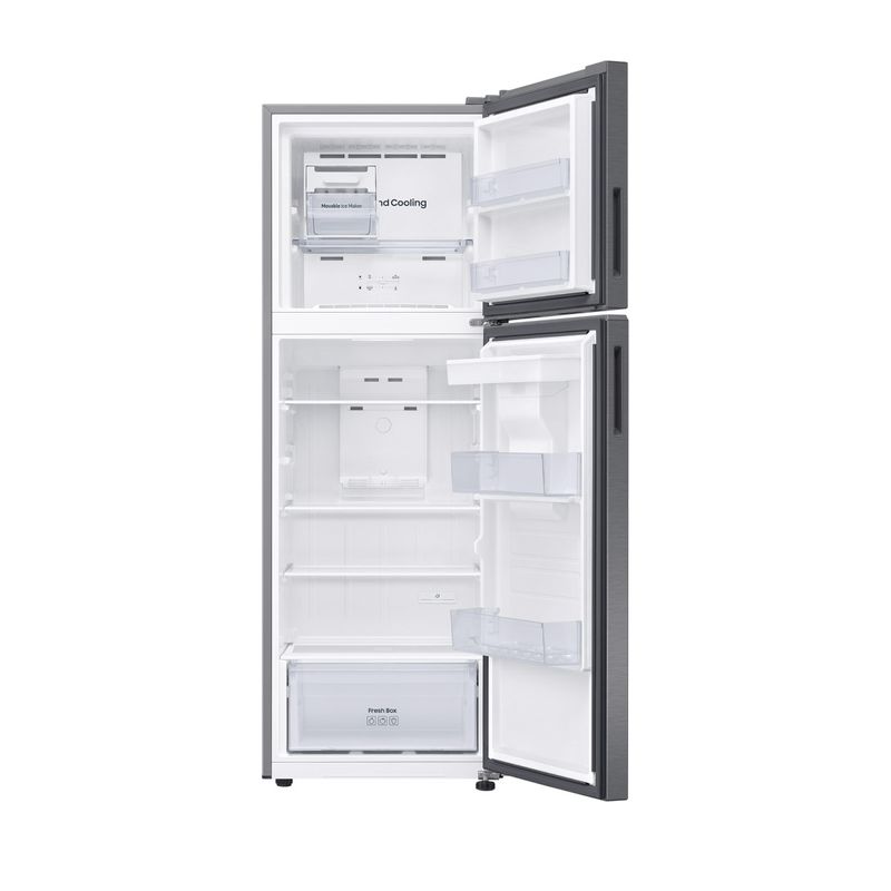 SAMSUNG-REFRIGERADORA-RT31DG5220S9PE-IMAGEN-3