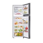 SAMSUNG-REFRIGERADORA-RT31DG5220S9PE-IMAGEN-4