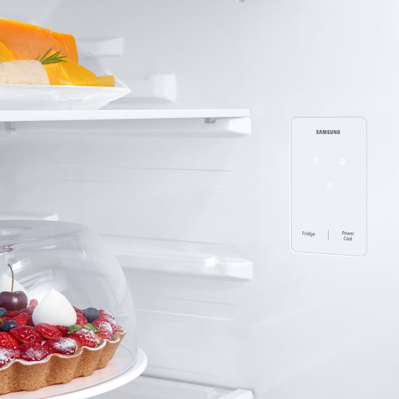 SAMSUNG-REFRIGERADORA-RT31DG5220S9PE-IMAGEN-5