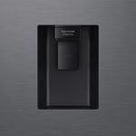 SAMSUNG-REFRIGERADORA-RT31DG5220S9PE-IMAGEN-6