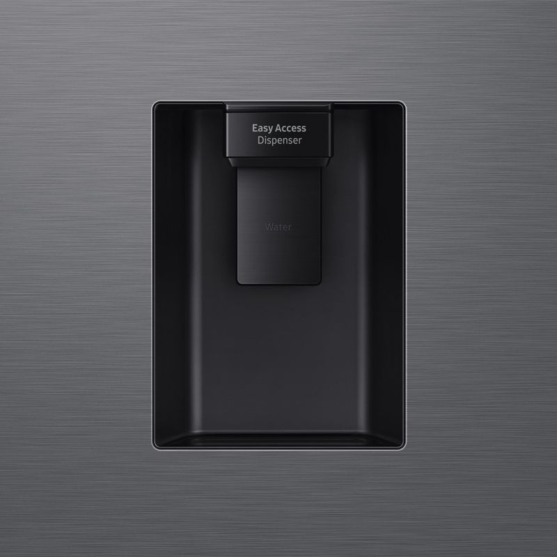 SAMSUNG-REFRIGERADORA-RT31DG5220S9PE-IMAGEN-6