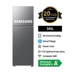 SAMSUNG-REFRIGERADORA-RT35DG5620S9PE-IMAGEN-1