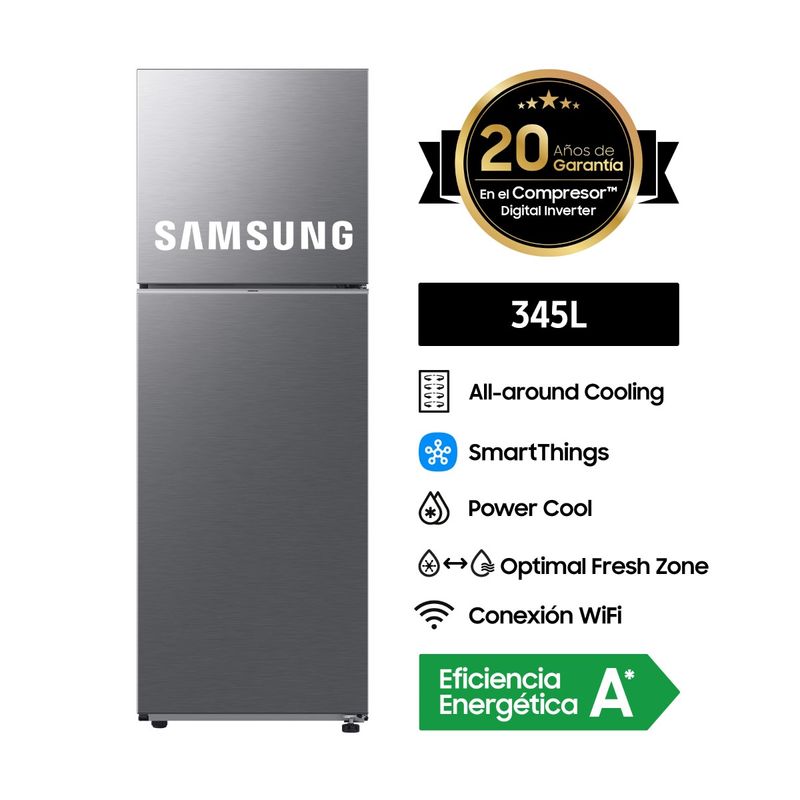 SAMSUNG-REFRIGERADORA-RT35DG5620S9PE-IMAGEN-1