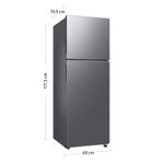 SAMSUNG-REFRIGERADORA-RT35DG5620S9PE-IMAGEN-2
