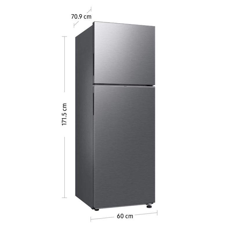 SAMSUNG-REFRIGERADORA-RT35DG5620S9PE-IMAGEN-2