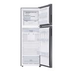 SAMSUNG-REFRIGERADORA-RT35DG5620S9PE-IMAGEN-3