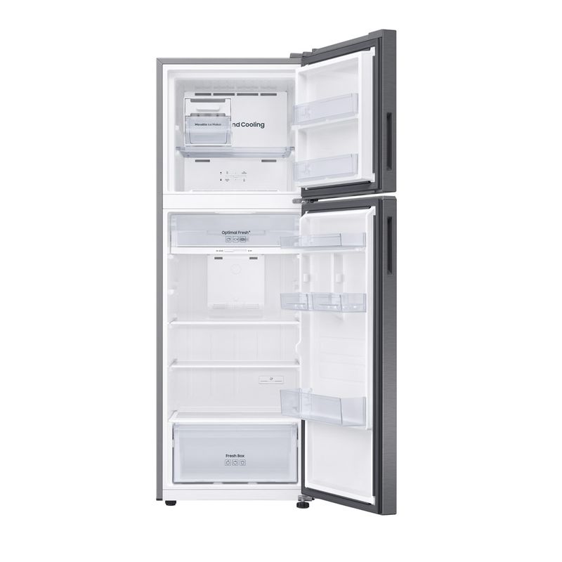 SAMSUNG-REFRIGERADORA-RT35DG5620S9PE-IMAGEN-3