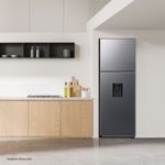 SAMSUNG-REFRIGERADORA-RT31DG5220S9PE-IMAGEN-11