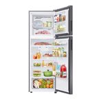 SAMSUNG-REFRIGERADORA-RT35DG5620S9PE-IMAGEN-4