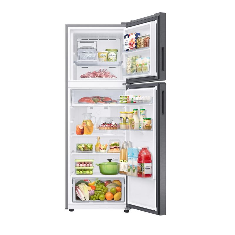 SAMSUNG-REFRIGERADORA-RT35DG5620S9PE-IMAGEN-4
