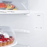 SAMSUNG-REFRIGERADORA-RT35DG5620S9PE-IMAGEN-5