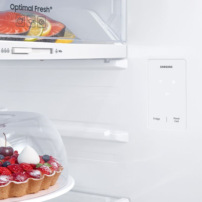 SAMSUNG-REFRIGERADORA-RT35DG5620S9PE-IMAGEN-5