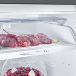 SAMSUNG-REFRIGERADORA-RT35DG5620S9PE-IMAGEN-6