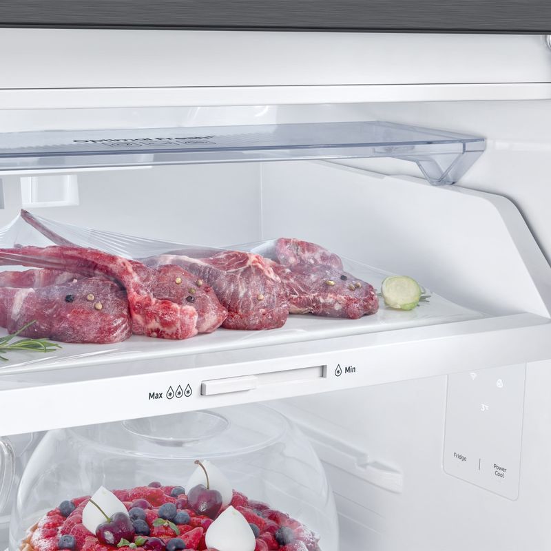 SAMSUNG-REFRIGERADORA-RT35DG5620S9PE-IMAGEN-6