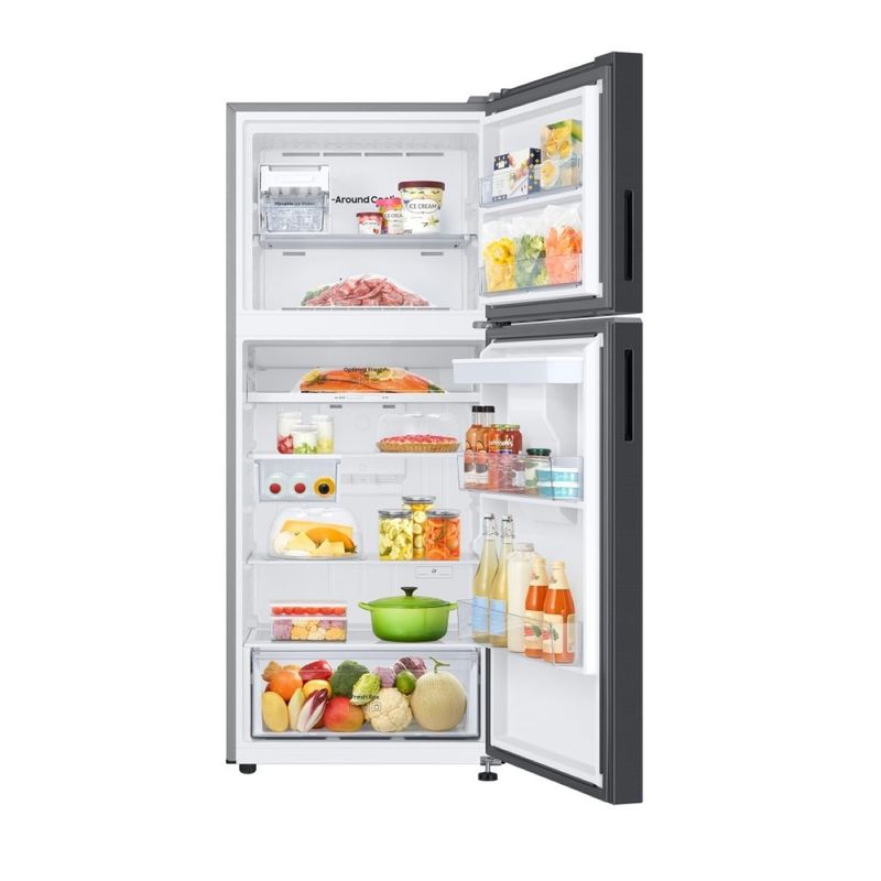 SAMSUNG-REFRIGERADORA-RT38DG6730B1PE-IMAGEN-4