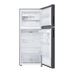 SAMSUNG-REFRIGERADORA-RT38DG6730B1PE-IMAGEN-3
