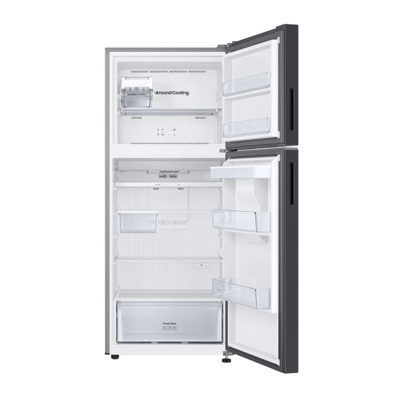 SAMSUNG-REFRIGERADORA-RT38DG6730B1PE-IMAGEN-3