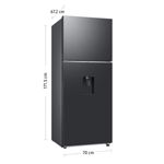 SAMSUNG-REFRIGERADORA-RT38DG6730B1PE-IMAGEN-2