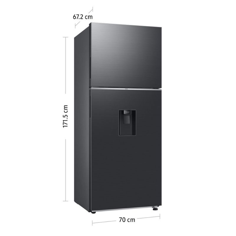 SAMSUNG-REFRIGERADORA-RT38DG6730B1PE-IMAGEN-2
