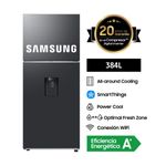 SAMSUNG-REFRIGERADORA-RT38DG6730B1PE-IMAGEN-1