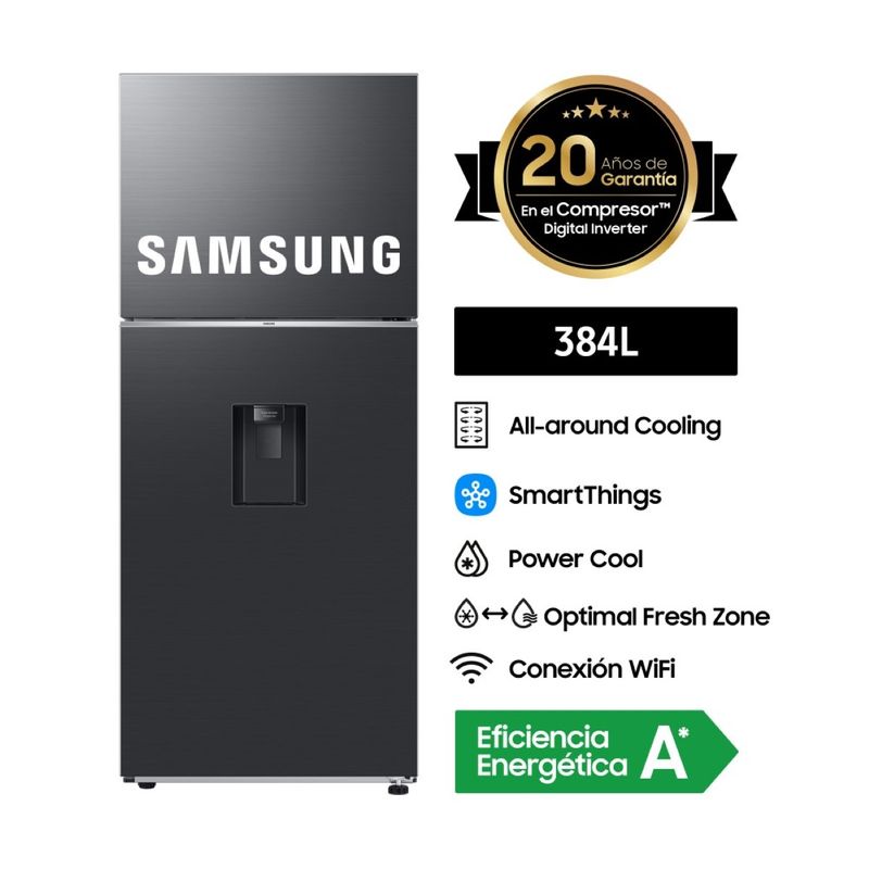 SAMSUNG-REFRIGERADORA-RT38DG6730B1PE-IMAGEN-1