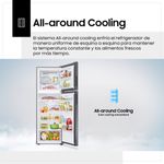 SAMSUNG-REFRIGERADORA-RT35DG5620S9PE-IMAGEN-7