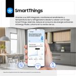 SAMSUNG-REFRIGERADORA-RT35DG5620S9PE-IMAGEN-8