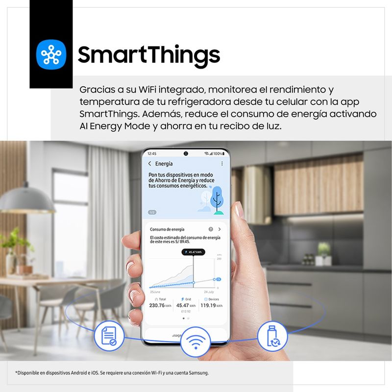 SAMSUNG-REFRIGERADORA-RT35DG5620S9PE-IMAGEN-8
