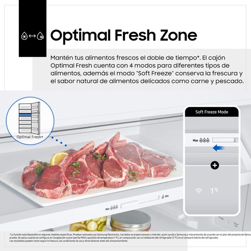 SAMSUNG-REFRIGERADORA-RT35DG5620S9PE-IMAGEN-10