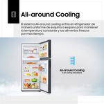 SAMSUNG-REFRIGERADORA-RT38DG6730B1PE-IMAGEN-6