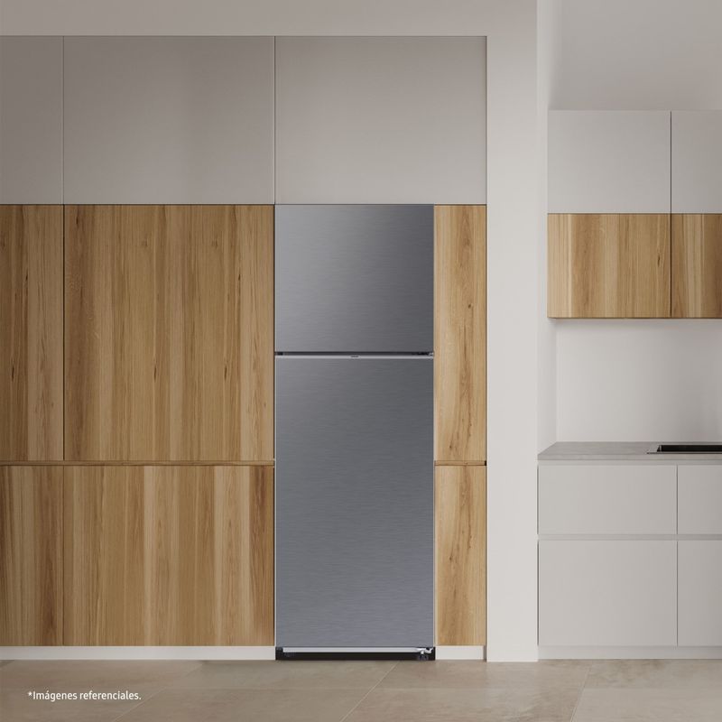 SAMSUNG-REFRIGERADORA-RT35DG5620S9PE-IMAGEN-11