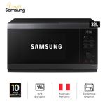 samsung-horno-microondas-mg32dg4524agpe-32lt-imagen1